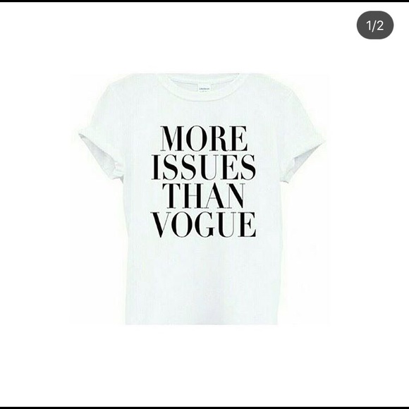 Top - Picture 2 of 2